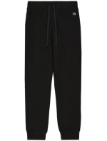 Dámske nohavice Champion Rib Cuff W 117550KK001