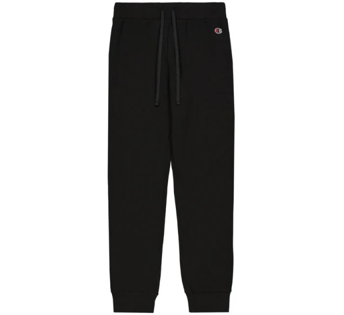 Rib Cuff W model 20616065 dámské kalhoty - CHAMPION