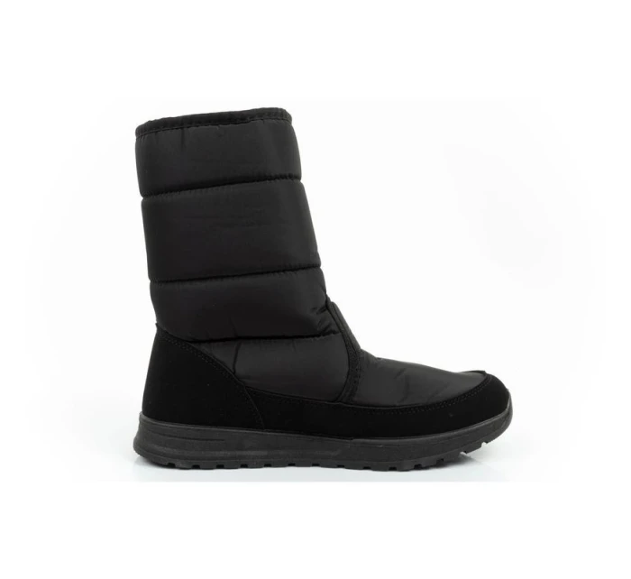 Zimní boty M model 20898466 - Progress