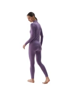 Termoaktivní legíny  W WAW24USEA dámské model 20705267 - 4F