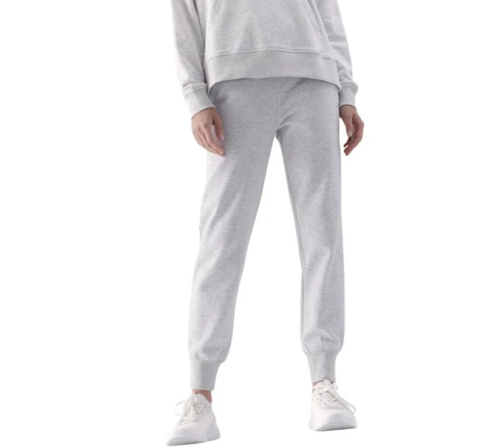 Nohavice 4F F0946 W 4FWMM00TTROF0946 27M ženy