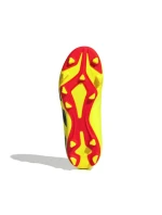 Topánky adidas Junior Predator Club FxG IG5426 Topánky adidas Junior Predator Club FxG IG5426