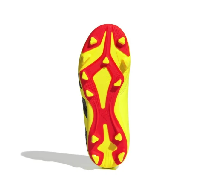 Topánky adidas Junior Predator Club FxG IG5426 Topánky adidas Junior Predator Club FxG IG5426