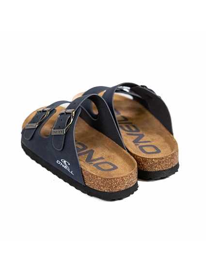 Žabky O'Neill Low Jr model 21080320 - ONeill