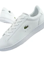Lacoste Carnaby W 748SUJ001321G dámske topánky