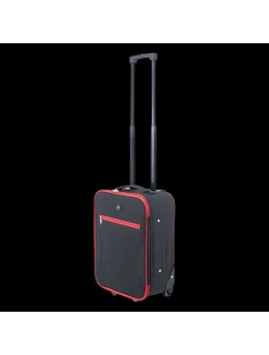 Martes Romania S mäkké puzdro 92800651073