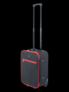 S měkké pouzdro model 21034551 - Martes