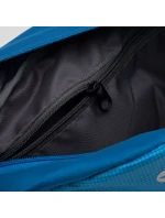 model 21355966 - Hi-Tec model 21355966 - Hi-Tec