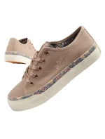 W model 21109139 dámské boty - Lee Cooper