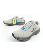 Go Run tenisky M model 21121687 boty - Skechers