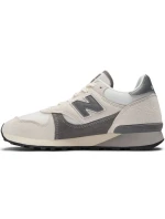 Topánky New Balance M M475VTA