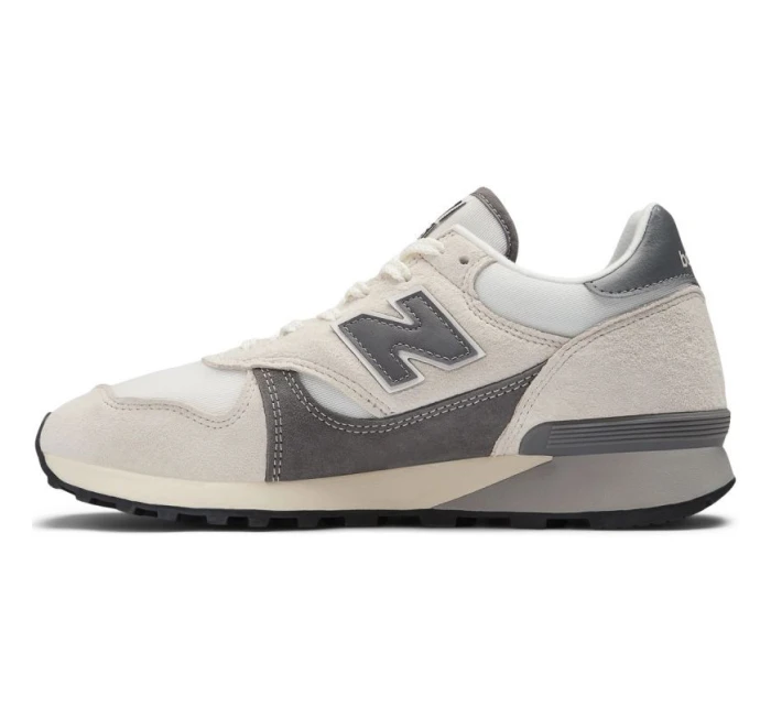 Topánky New Balance M M475VTA