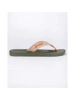 Žabky Impulse Thong M model 21274767 - Rider