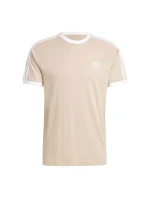 Tričko Originals se třemi pruhy model 21364858 - ADIDAS