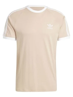 Tričko adidas Originals s tromi pruhmi IZ2366