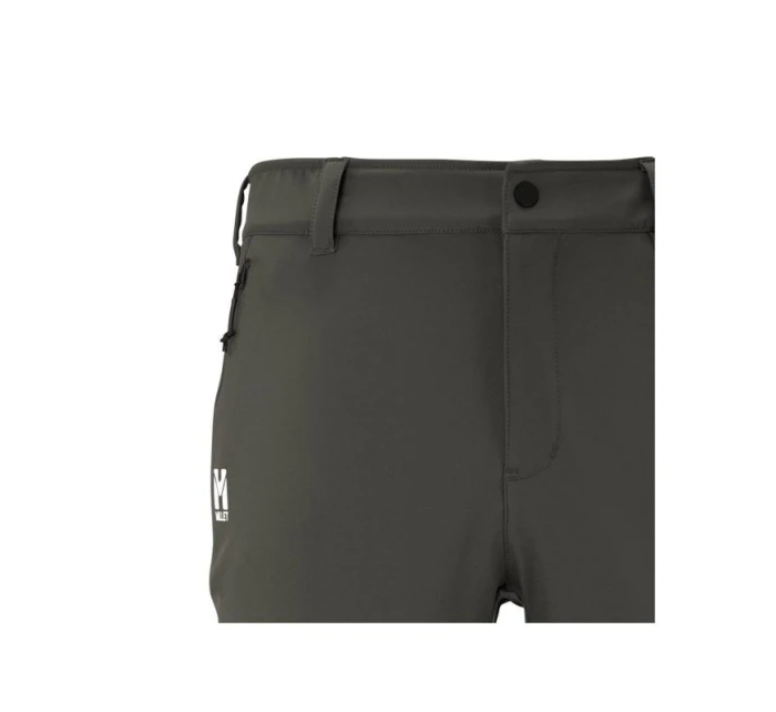 MILLET M Lapiaz Pant Green MILLET M Lapiaz Pant Green