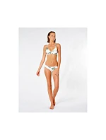 On The Coast  žlutá model 22098801 - Rip Curl