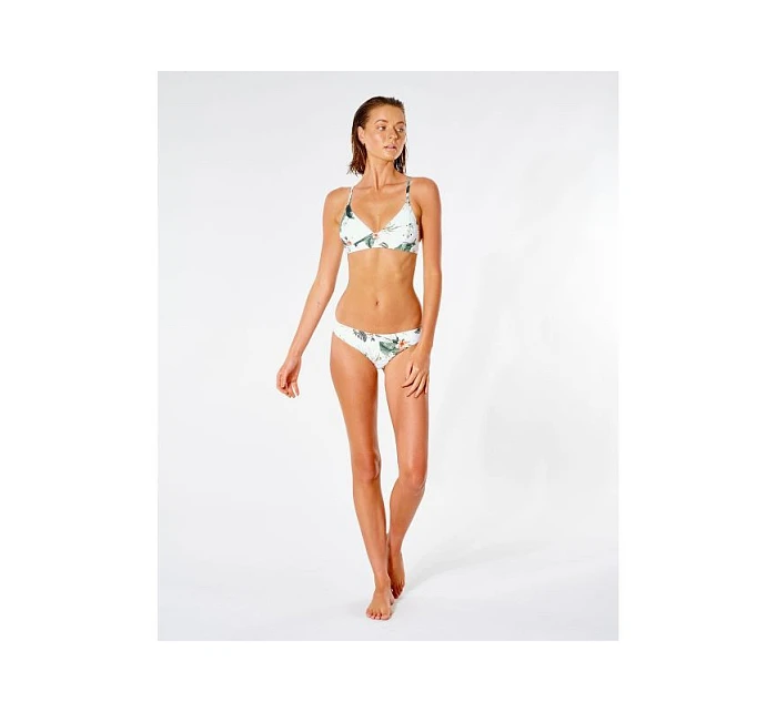 On The Coast  žlutá model 22098801 - Rip Curl