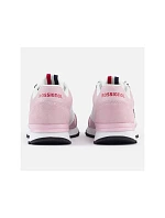 Buty W różowy model 21457200 - Rossignol Buty W różowy model 21457200 - Rossignol