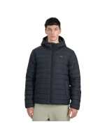 4F M598 M 4FWAW25TDJAM598 20S pánska bunda