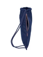 Sportovní taška FC Barcelona model 21476741 Sportovní taška FC Barcelona model 21476741