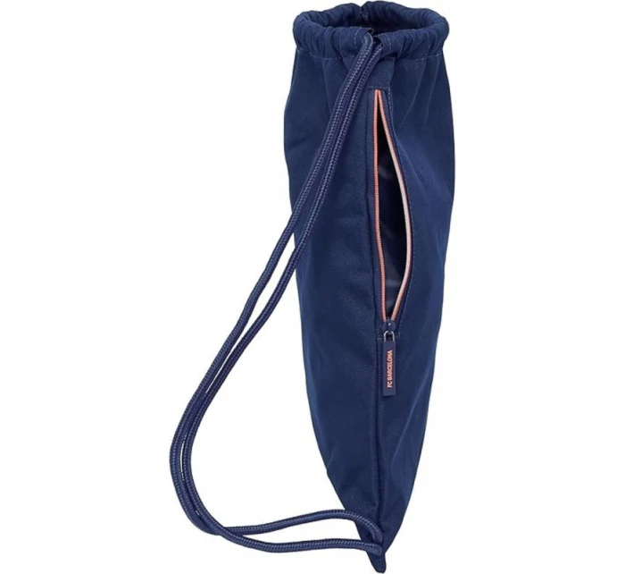 Sportovní taška FC Barcelona model 21476741 Sportovní taška FC Barcelona model 21476741