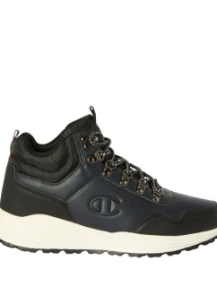 Pánské boty  Mid model 21813827 - CHAMPION