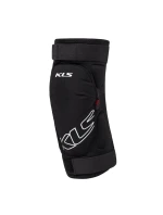 KELLYS CHRÁNIČE KOLIEN RAMPART L KELLYS CHRÁNIČE KOLIEN RAMPART L