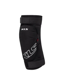 KELLYS CHRÁNIČE KOLIEN RAMPART L