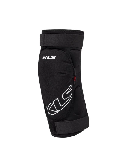 KELLYS CHRÁNIČE KOLIEN RAMPART L KELLYS CHRÁNIČE KOLIEN RAMPART L