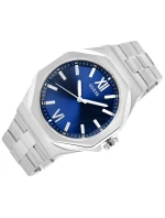 Pánske hodinky Guess Emperor GW0849G1 + BOX Pánske hodinky Guess Emperor GW0849G1 + BOX