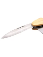 SÚPRAVA GRILOVACIEHO NÁRADIA 5 V 1