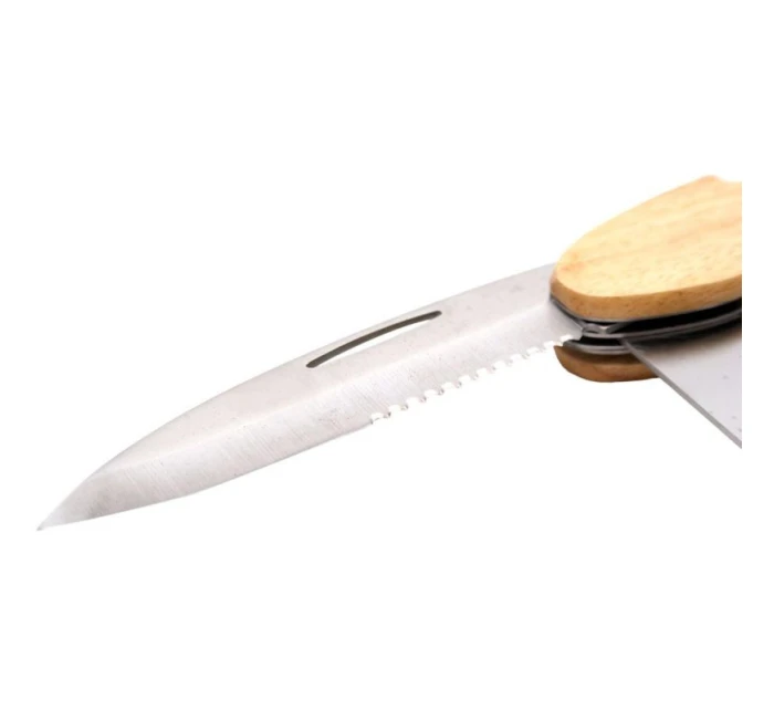 SÚPRAVA GRILOVACIEHO NÁRADIA 5 V 1