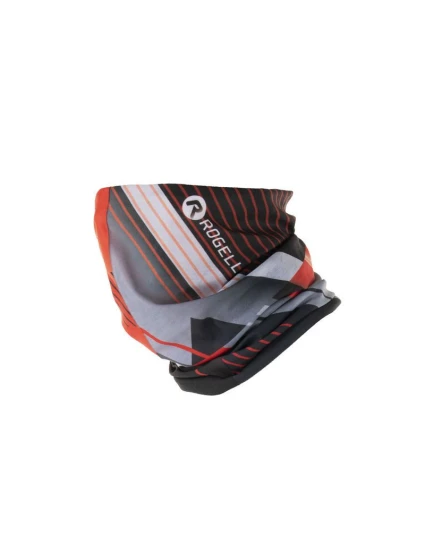 Komín model 21841068 - Rogelli Komín model 21841068 - Rogelli