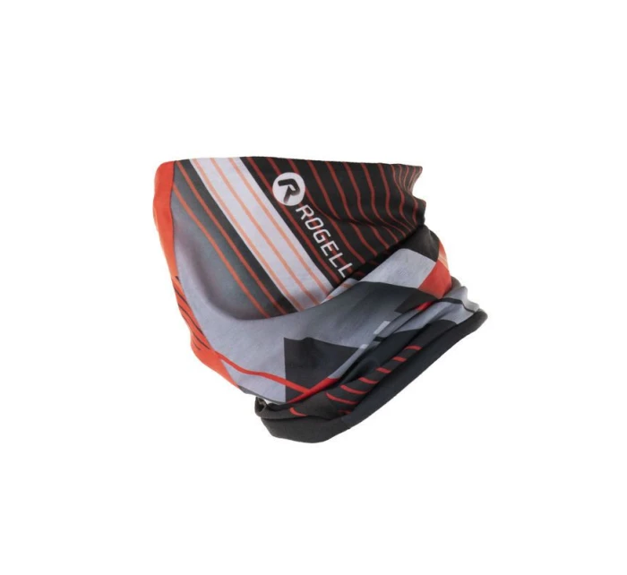 Komín model 21841068 - Rogelli Komín model 21841068 - Rogelli