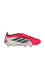 Kopačky Predator Elite FT FG model 21910433 - ADIDAS Kopačky Predator Elite FT FG model 21910433 - ADIDAS