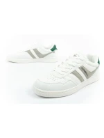 O'neill buty sportowe męskie sneakersy model 22002230 modne wygodne lekkie białe - ONeill