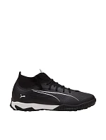 Puma Ultra 5 Match+ TT 107890 02