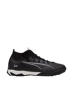 Puma Ultra 5 Match+ TT 107890 02