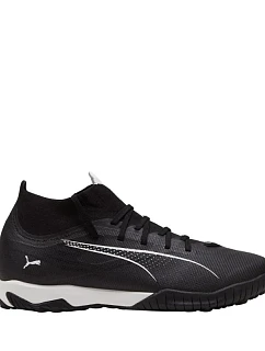Kopačky Ultra 5 Match+ TT model 22131792 02 - Puma