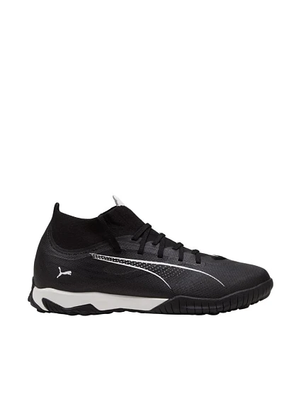 Puma Ultra 5 Match+ TT 107890 02