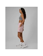Dámske modalové šortky 4F 4FRSS26TSHOF0892-56S dámske