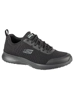 Skechers Skech-Air Dynamight – Winly 232007-BBK Černé 42,5 Skechers Skech-Air Dynamight – Winly 232007-BBK Černé 42,5