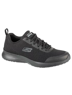 Skechers Skech-Air Dynamight – Winly 232007-BBK Černé 42,5