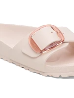 Birkenstock Madrid Big Buckle EVA Light Rose (1029632)