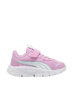 Detská obuv Puma Flex Focus Modern Faded Glow AC+ Inf 313846 01