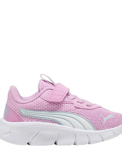 Dětské boty Flex Focus Modern Glow  01 model 22284019 - Puma