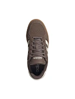 Dětské boty Breaknet Sleek model 22311806 - ADIDAS Dětské boty Breaknet Sleek model 22311806 - ADIDAS