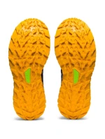 Boty  Max M model 21881887 - Asics