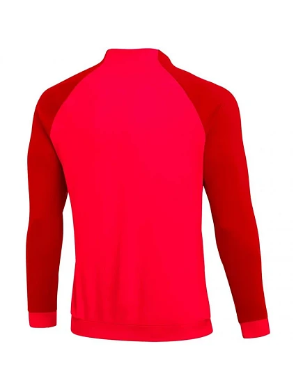 Pánská tréninková mikina NK DriFIT Academy Pro Trk JKT K M model 22224125 - NIKE Pánská tréninková mikina NK DriFIT Academy Pro Trk JKT K M model 22224125 - NIKE